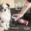 Wine Away Stain Remover in Plastic Canister, 12fl.oz 5