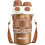 Capybara kulacs, dupla nyílású, 500 ml 1