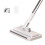 Shark Teeth Lock Head Ensures Secure Clamps to Prevent-110cm 3