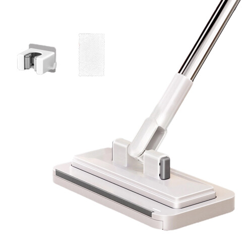 Shark Teeth Lock Head Ensures Secure Clamps to Prevent-110cm 2