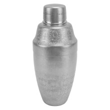 Boston Cocktail Shaker 304 Rustfrit Stål