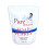 Original Pure Soap Flakes Boxed by Playlearn (10 washes) (1) 2