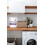 Original Pure Soap Flakes Boxed by Playlearn (10 washes) (1) 3