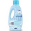 Downy Fresh, Duft Lavender Dream, 58 St?ck, 1,47 l 2