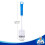 MR.SIGA Long Handle Bottle Brush - Set of 3 2