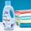 Downy Fresh, Duft Lavender Dream, 58 St?ck, 1,47 l 3