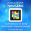 Cushelle Cushelle Original Toilet Roll 32 Standards Rolls 4