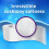 Cushelle Cushelle Original Toilet Roll 32 Standards Rolls 5