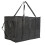 Isoleret termo-mobtaske 62,8 x 33,8 x 38,5 cm 1