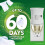 Air Wick Scented Oils 0+5 Fresh Linen? 2