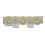 Air Wick Scented Oils 0+5 Fresh Linen? 4