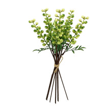 Artificial Floral Arrangement for Wedding & Restaurant