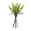 Artificial Floral Arrangement for Wedding & Restaurant 1