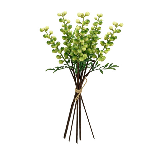 Artificial Floral Arrangement for Wedding & Restaurant