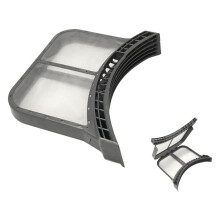 Pluizenfilter voor wasdroger EFME627UTT0EFME627UTT1EFMG427UIW0