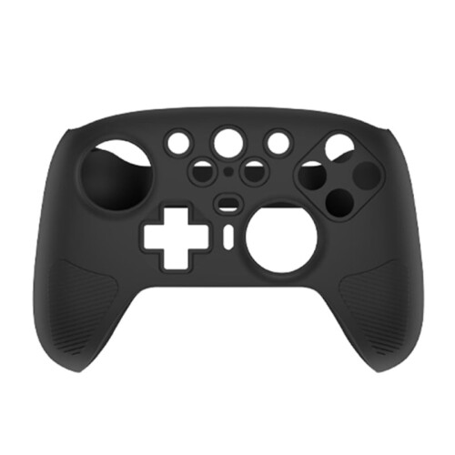 Funda de silicona para mando de 8 bits Ultimate2
