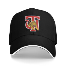 Tuskegee University baseballkasket unisex 1-pak