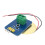 Módulo sensor de vibração piezoelétrico cerâmico (1 unidade) 5