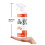 McKLords Hydrogen Peroxide 3%, 1 Litre 3