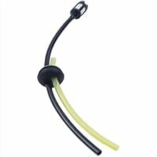 Kit de joint et de tuyau de carburant pour Honda GX22GX25GX31GX35