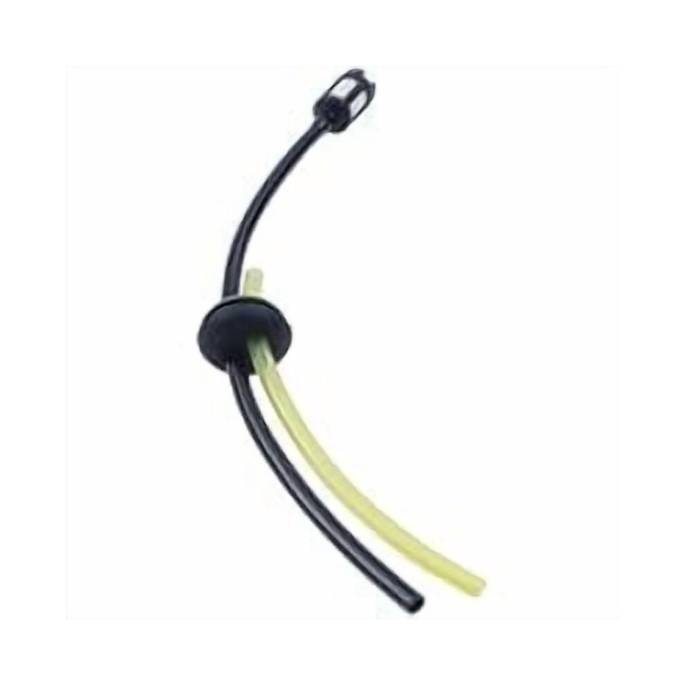 Fuel Grommet And Hose Kit For Honda Gx22 Gx25 Gx31 Gx35 9104899019868