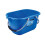 Laser 8737 Bucket with Dirt Trap 15L 2