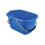 Laser 8737 Bucket with Dirt Trap 15L 3
