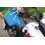 Laser 8737 Bucket with Dirt Trap 15L 5
