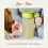 Flash Chill Eistee-Zubereiter Avocado 1 Liter 1