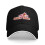 Alvernia University unisex baseball cap1pack 1
