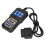 OBD2Scanner-kodelæser til bildiagnostik 3