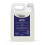 McKLords Commercial - Kitchen Grease Buster - 5 Litre 2
