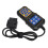 OBD2Scanner-kodelæser til bildiagnostik 5