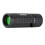 HD Night Monocular 30x50 with Smartphone Adapter and Tripod 1