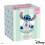 Kleenex Kleenex Disney Tissue Boxes Assorted Designs 3 Ply 12 Cube Boxes of 48 Tissues 2