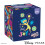 Kleenex Kleenex Disney Tissue Boxes Assorted Designs 3 Ply 12 Cube Boxes of 48 Tissues 3