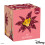 Kleenex Kleenex Disney Tissue Boxes Assorted Designs 3 Ply 12 Cube Boxes of 48 Tissues 4