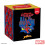 Kleenex Kleenex Disney Tissue Boxes Assorted Designs 3 Ply 12 Cube Boxes of 48 Tissues 5