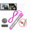 1500W Immersion Water Heater Portable with LCD Thermometer 1