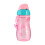 Biberón antiderrame con asa, 260 ml/330 ml. 1