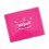 Stamp Pad Assorted Color for Journaling and-rose pink 1
