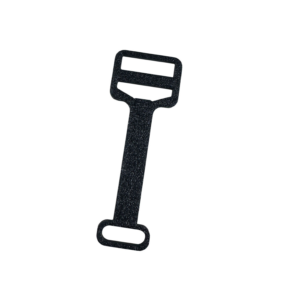 Convenient Ventilation Limiters For Motorhome-Double Hole 7627001443938