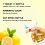 Flowcheer Multi Surface Cleaner Refills -All Purpose Cleaning Tablets (variety6) 2
