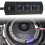 Ενισχυτής Subwoofer για Εφεδρικό Ελαστικό που Εξοικονομεί Χώρο Καινοτόμος ενισχυτής 3