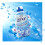 Lenor Lenor Outdoorable Fabric Conditioner Spring Awakening 33 Washes, 462ml 2