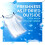 Lenor Lenor Outdoorable Fabric Conditioner Spring Awakening 33 Washes, 462ml 4