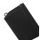 Permanent Protect Outdoor Smokers Security Tear Resistance 1
