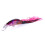2 τεμάχια 10cm 16.6g Δόλωμα Κολύμβησης για Ψάρεμα Minnow Sinking Με Συμβατό με Sharp Hook 4