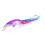 2 τεμάχια 10cm 16.6g Δόλωμα Κολύμβησης για Ψάρεμα Minnow Sinking Με Συμβατό με Sharp Hook 6