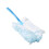 JEBBLAS Disposable Duster Refills, Heavy Duty Electrostatic Duster Replacements for Flash Dust Magnet, Total 30 Count 4